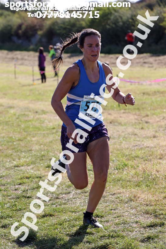 Senior womens Start Fitness NEH, Wrekenton. Photo:  David T. Hewitson/Sports for All Pics